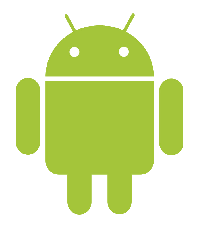 Android app devlopment