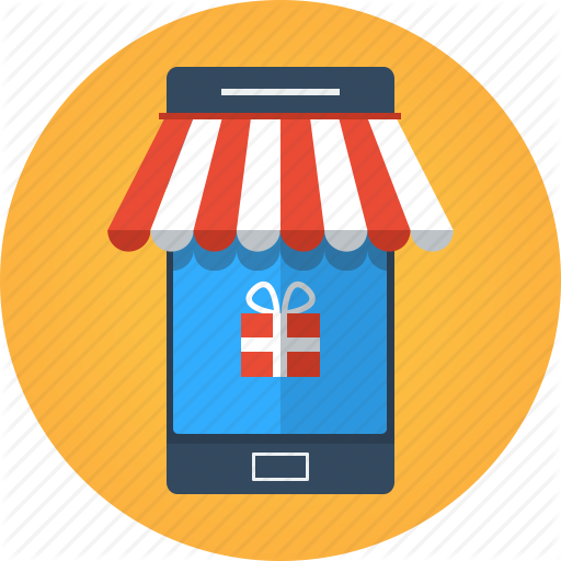 E-commerce App Development